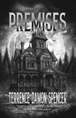 Premises 1