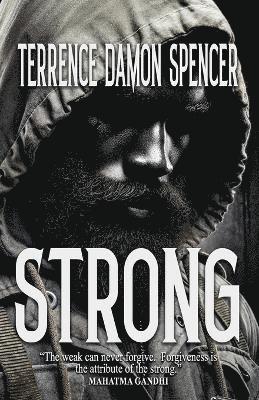 Strong 1