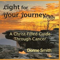 bokomslag Light for Your Journey