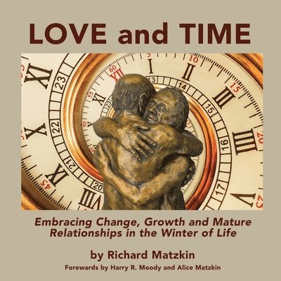 Love and Time 1