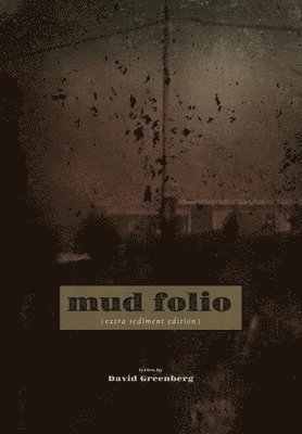 bokomslag Mud Folio