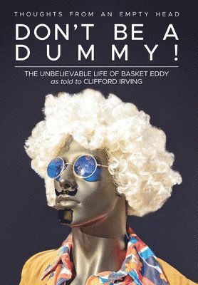 Don't Be A Dummy 1