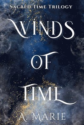 Winds of Time