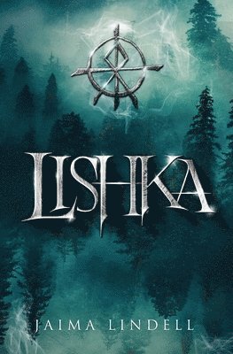 Lishka 1