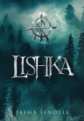 Lishka 1