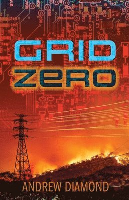 Grid Zero