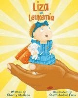 Liza vs. Leukemia