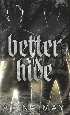 Better Hide 1