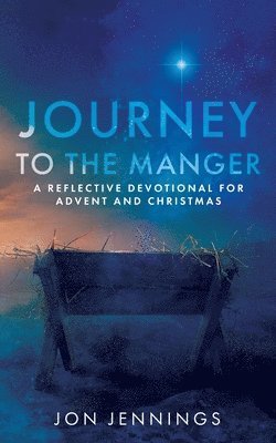 Journey to the Manger 1