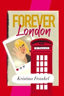 Forever London 1