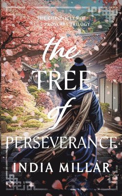 The Tree of Perseverance 1