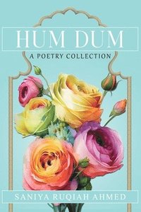 bokomslag Hum Dum A Poetry Collection