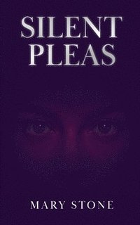 bokomslag Silent Pleas