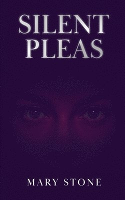 bokomslag Silent Pleas