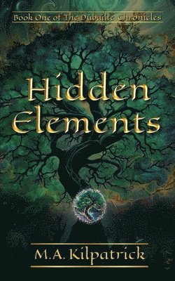 Hidden Elements 1