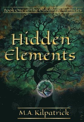 Hidden Elements 1