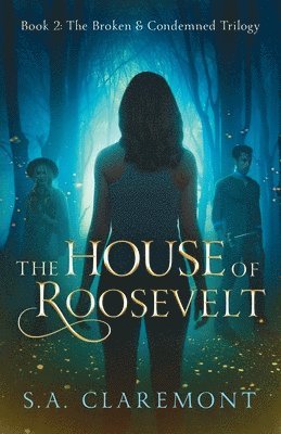 House of Roosevelt 1