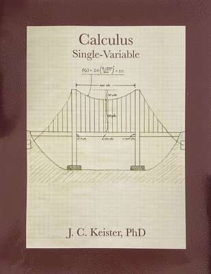 bokomslag Calculus