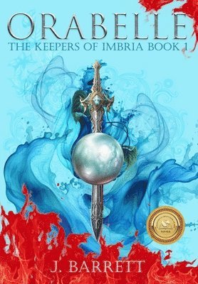 Orabelle