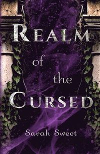 bokomslag Realm of the Cursed