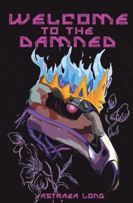 Welcome to the Damned 1