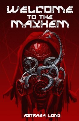 Welcome to the Mayhem 1
