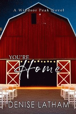 You're Home 1