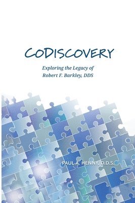 CoDiscovery 1