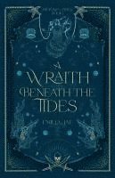 bokomslag Wraith Beneath the Tides