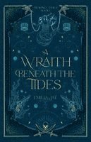 Wraith Beneath the Tides