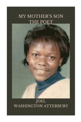 My Mother's Son the Poet