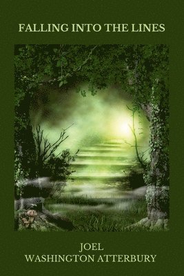 Falling Into the Lines