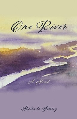 One River 1