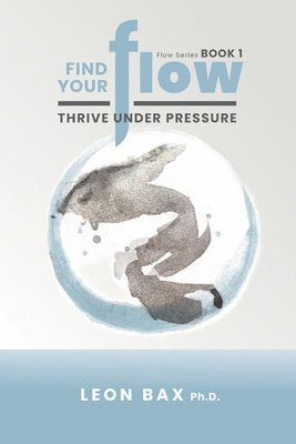 Find Your Flow