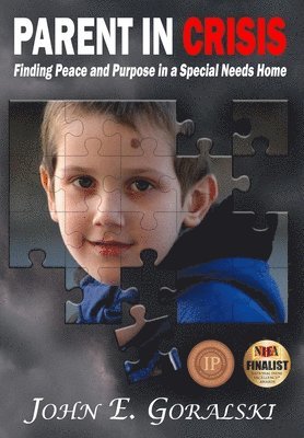 Parent in Crisis 1