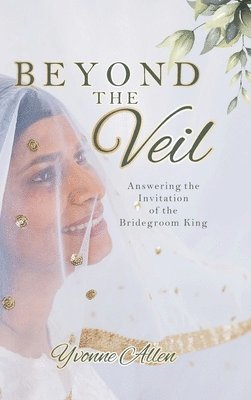 Beyond the Veil 1