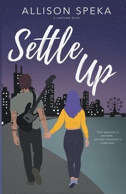 Settle Up 1