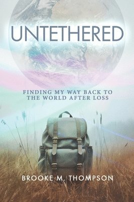 Untethered 1