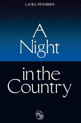 Night In The Country 1