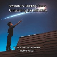 bokomslag Bernard's Guiding Stars
