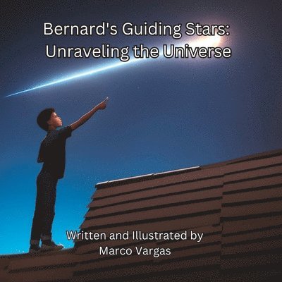 Bernard's Guiding Stars 1