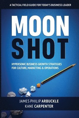 Moonshot 1