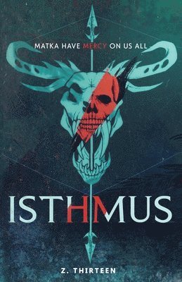 Isthmus 1