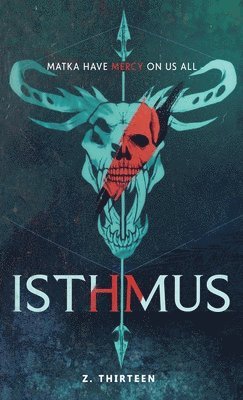 Isthmus 1