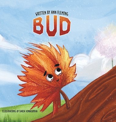 Bud 1