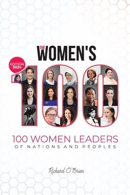 The Women's 100 1