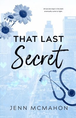 That Last Secret 1