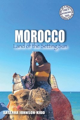 Morocco 1