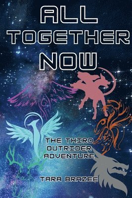 All Together Now 1
