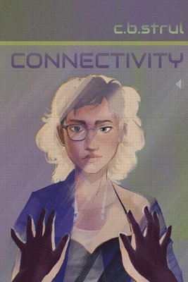 Connectivity 1